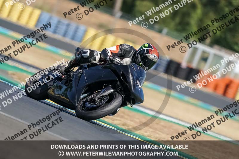 France;Le Mans;event digital images;motorbikes;no limits;peter wileman photography;trackday;trackday digital images